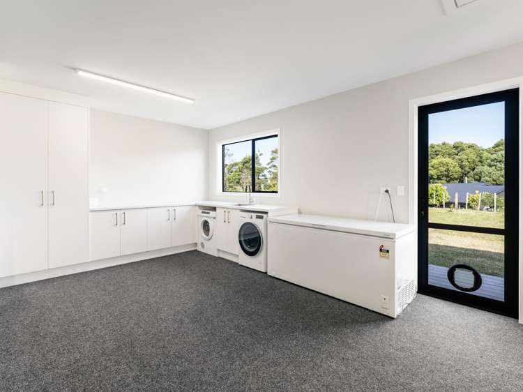 8 Vinifera Lane Te Kauwhata_29