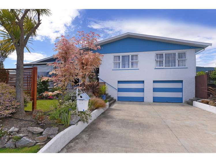 7 Marlowe Street Stoke_3