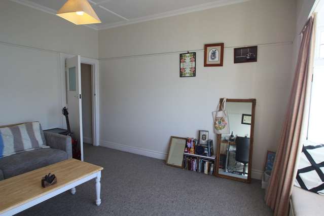 3/39 Grafton Road Roseneath_4