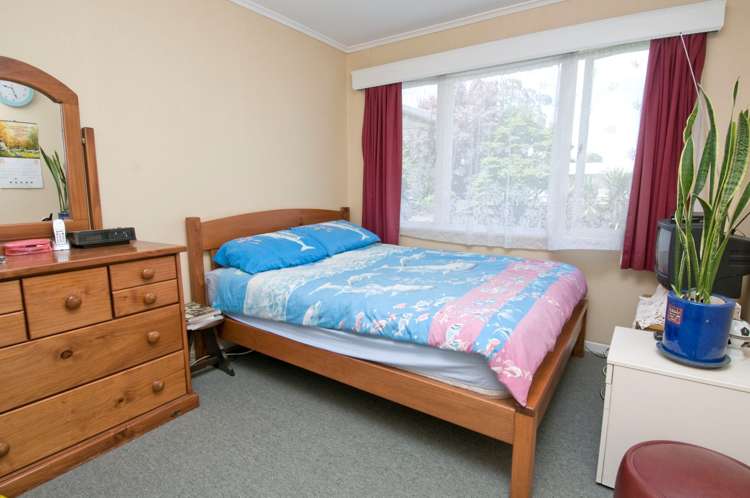 47 Te Kanawa Crescent Henderson_6