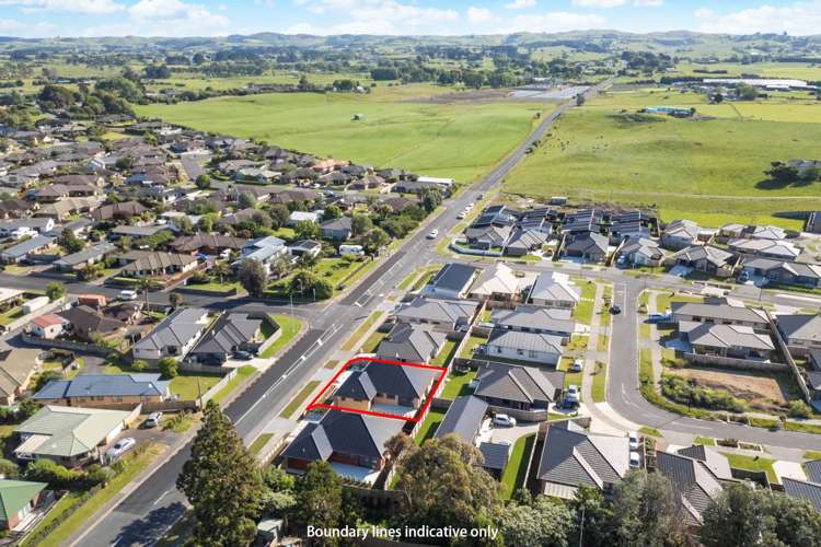 45B Constable Road Waiuku_18