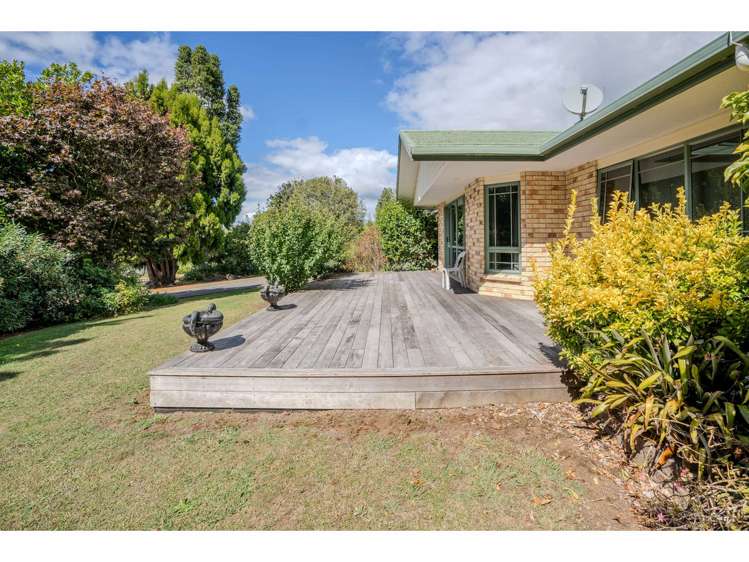 5B Hone Heke Road Kerikeri_11