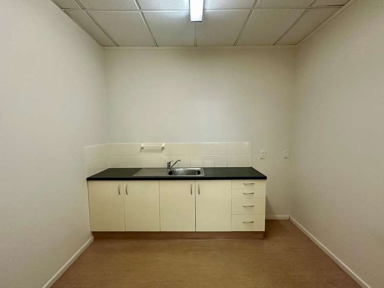 20-24 Crummer Road Grey Lynn_5