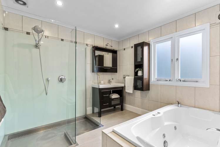 53b Greenhithe Road Greenhithe_20