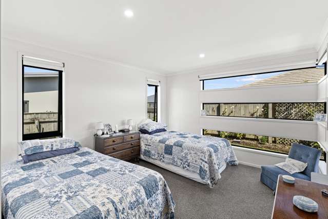 13 Morrell Street Tawhero_4