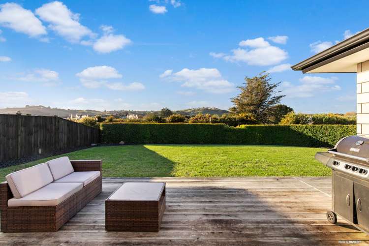 42 Harriet Johnston Drive Pokeno_12