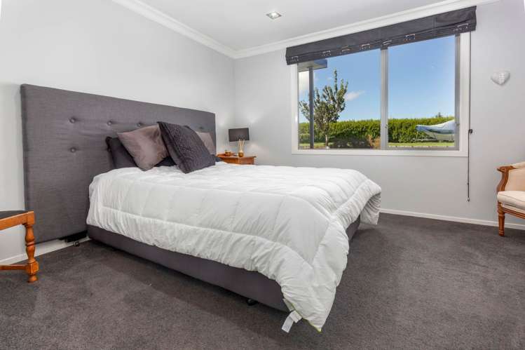 96 Mangapiko Valley Road Waiterimu_19