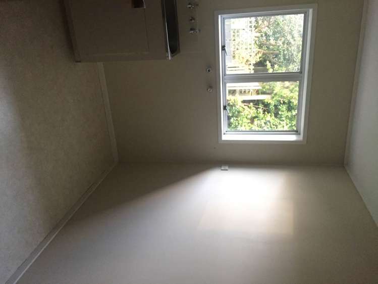 220 Whangaparaoa Road Red Beach_14