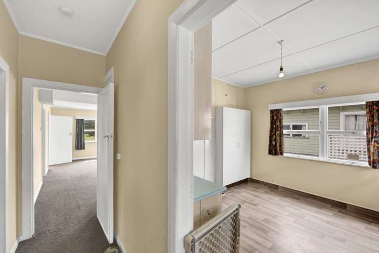 51 Beach Road Tahunanui_6