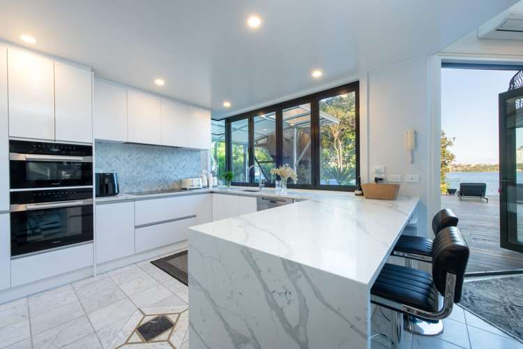 3/76 Shakespeare Road Milford_5