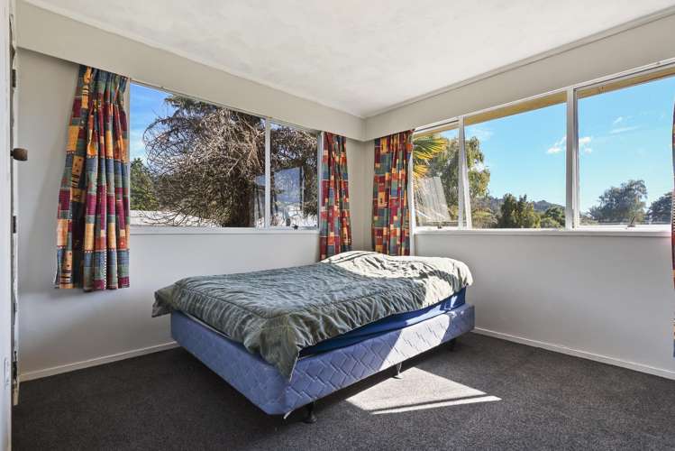 78 Homedale Street Pukehangi_9