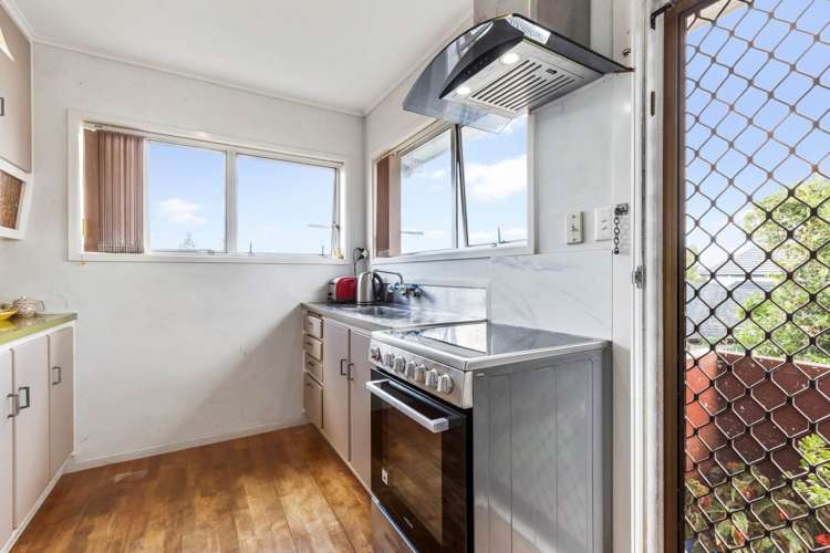 1/96a Ridge Road Howick_1