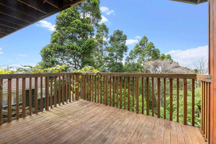 22 Hillcrest Road Hatfields Beach_15