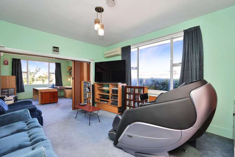 75 Belt Road Allenton_10