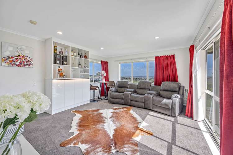 31 Regis Lane Flat Bush_17