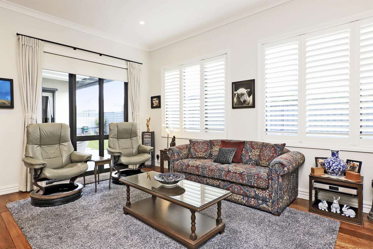 16 Hunter Drive_3