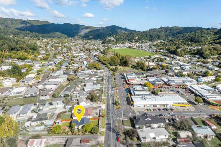 185 Stokes Valley Road Stokes Valley_30