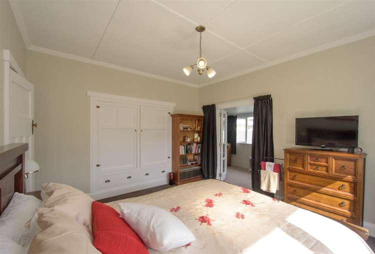 10 Killala Street Cromwell_10