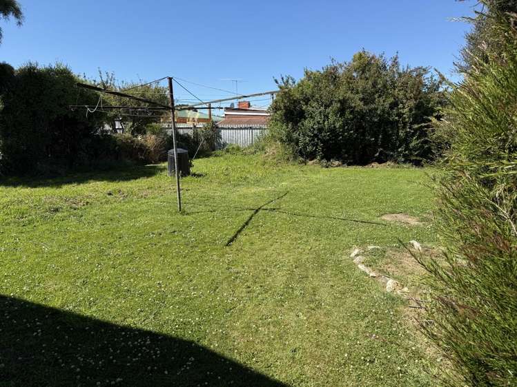 66 Forfar Street Mosgiel_2