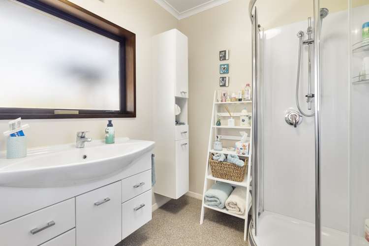 23 Napier Street Belleknowes_17