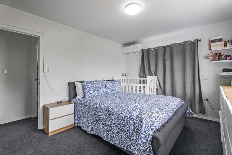 1 Leslie Place Deanwell_11