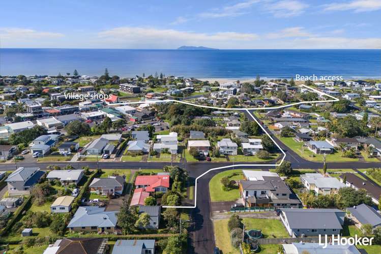22a Citrus Avenue Waihi Beach_12