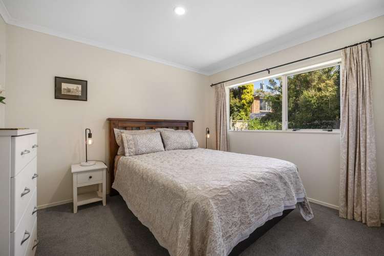 12 Monterey Key Papamoa_13