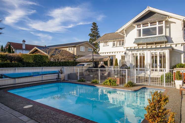 8 Glandovey Road Fendalton_19