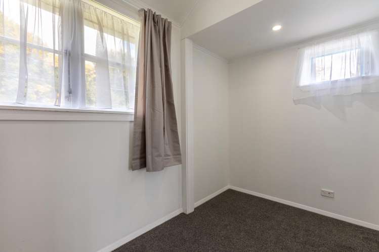 38 Cole Street Dannevirke_17