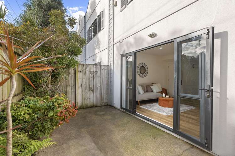 112 Stanhope Road Mount Wellington_8