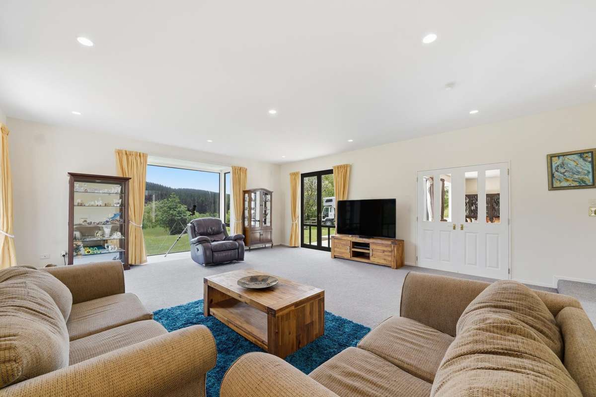 480 Cramptons Bush Road_4