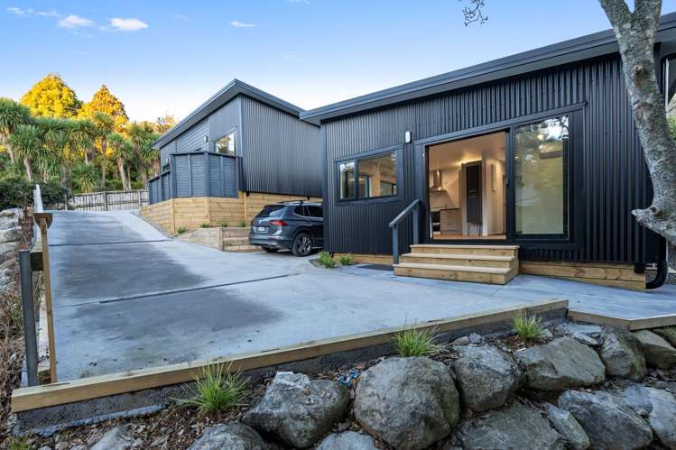 Units 1 and 2/10A Awanui Street Merrilands_49