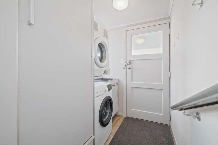 41 Titoki Street Te Atatu Peninsula_17