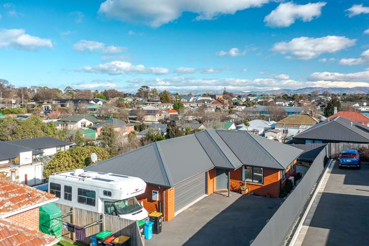 31a Edward Street Parkside_16