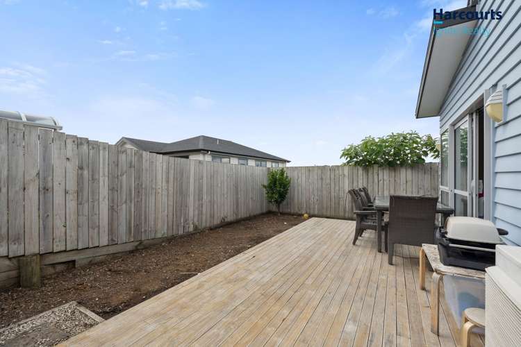 11 Regis Park Drive_2