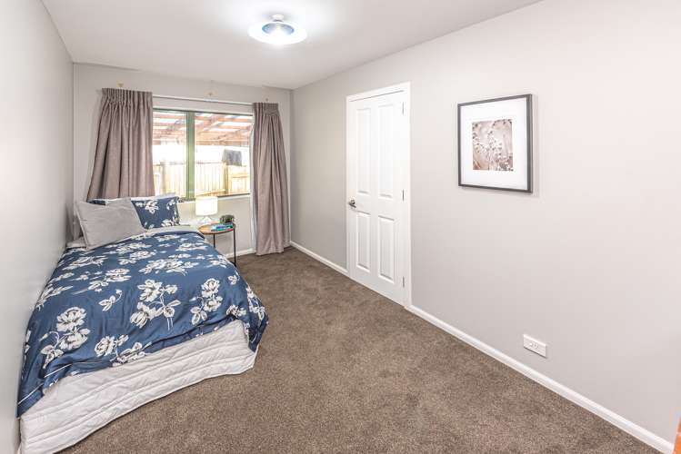 16 Waharua Place Tawhero_13