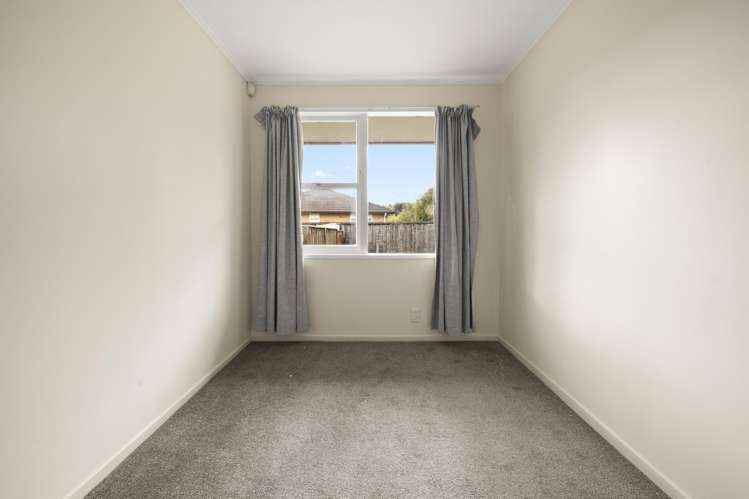 1/9 Lavas Place Mount Wellington_8