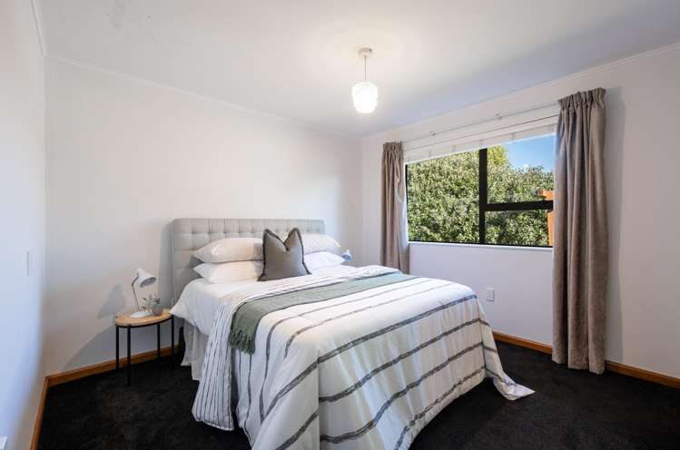 15 Stagg Place Brightwater_14