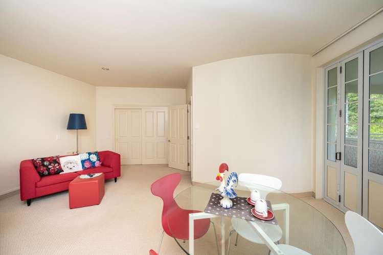 26 Tauroa Road Havelock North_9