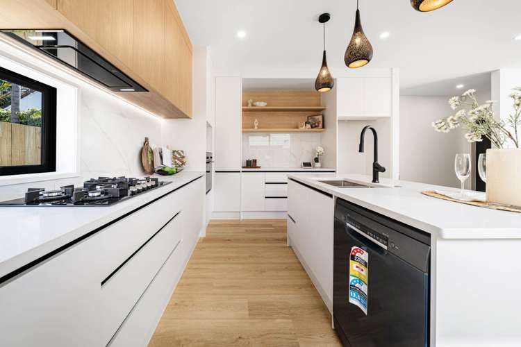 37B Hillcrest Avenue Hillcrest_2