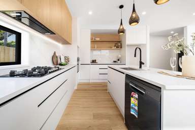 37B Hillcrest Avenue_2