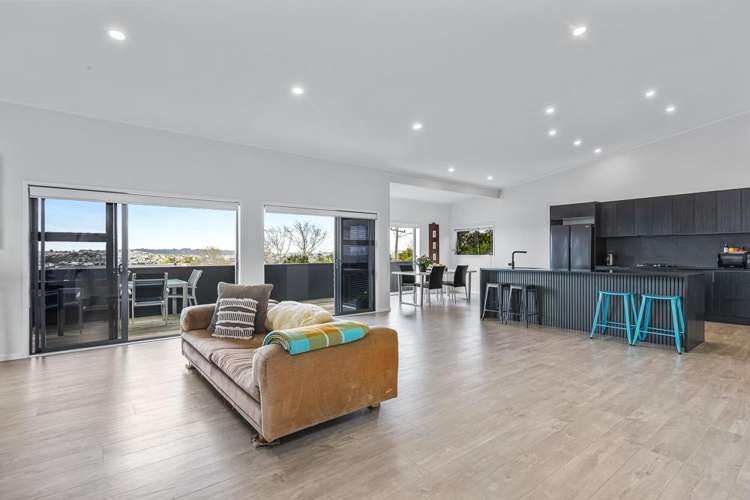 25 Brampton Road Snells Beach_4