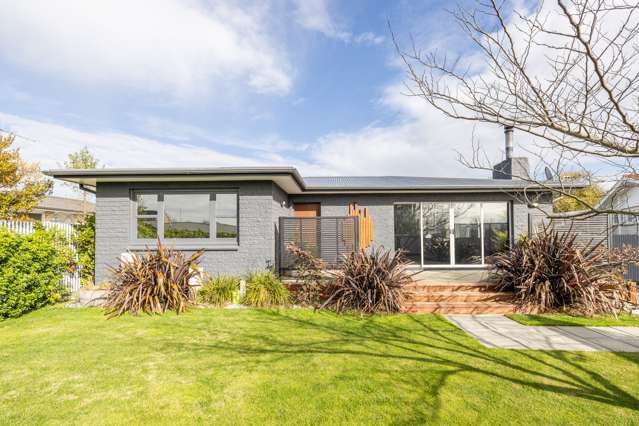 54 Upham Street Havelock North_2