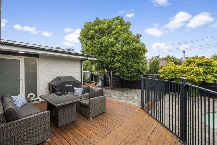 102b Highsted Road Bishopdale_17