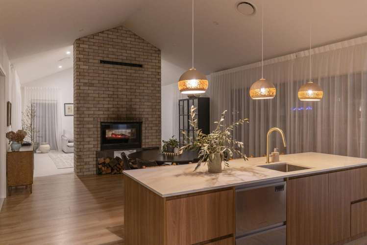 107 Harakeke Drive_0