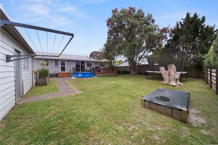 9 Armitage Place Tuakau_17