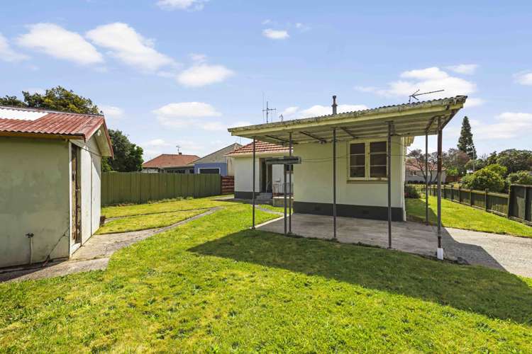 48 Galway Avenue Hamilton East_11