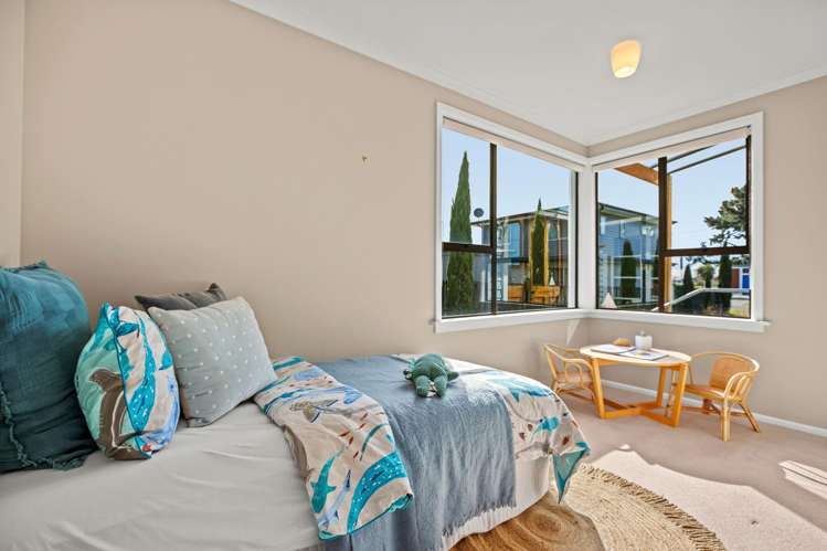 24 McCormacks Bay Road Mount Pleasant_16