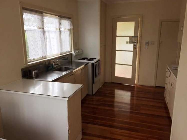 3 Cosgrave Road Papakura_1