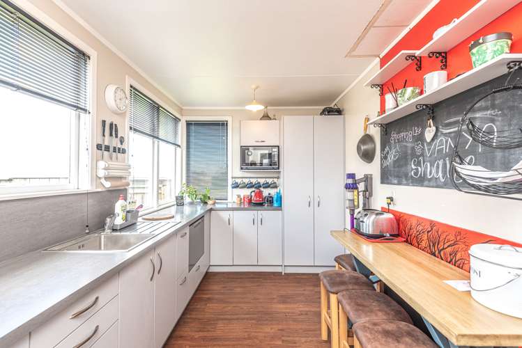 19 Gibbons Crescent Castlecliff_2